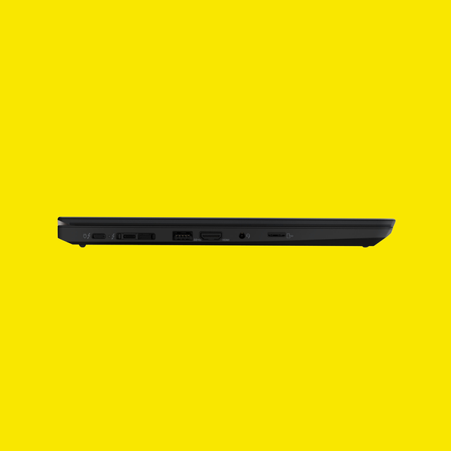 Lenovo ThinkPad T14 G2
