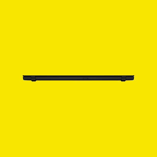 Lenovo ThinkPad X1 Carbon G8