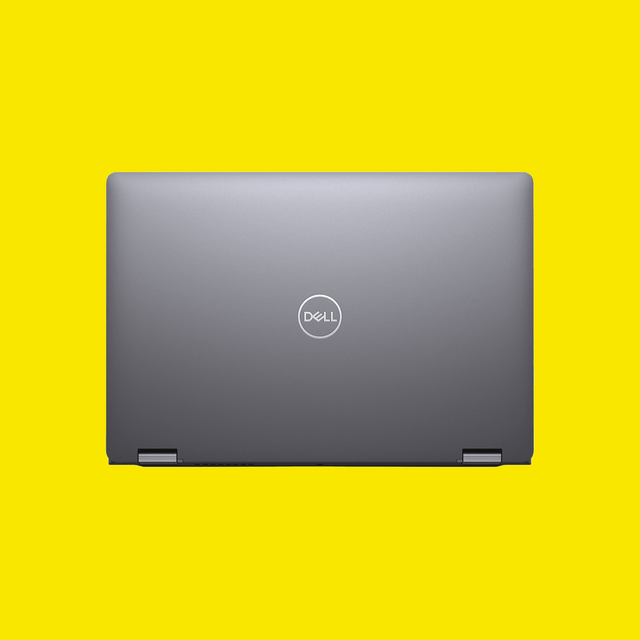 Dell Latitude 13 (5310) 2-in-1