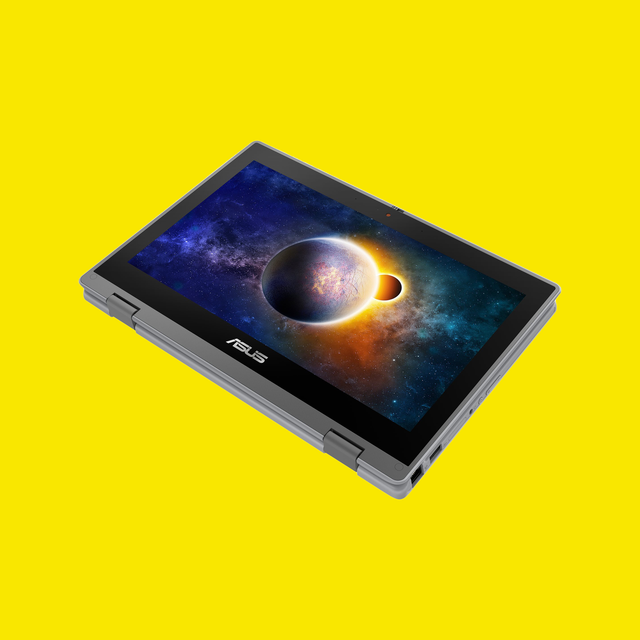 Asus BR1100FKA 2-in-1