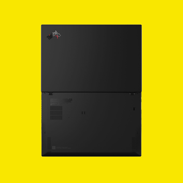 Lenovo ThinkPad X1 Carbon G8