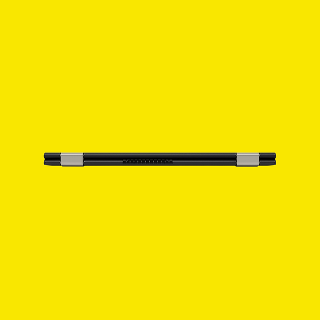 Lenovo ThinkPad X380 Yoga