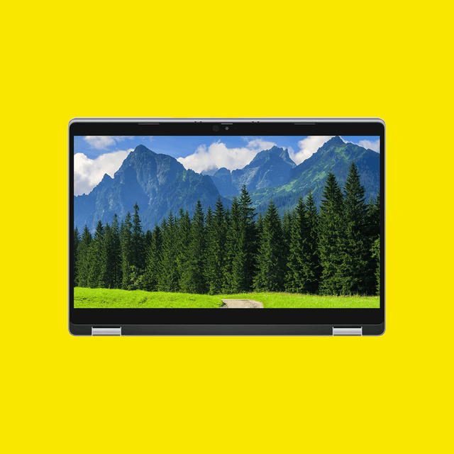 Dell Latitude 13 (5310) 2-in-1