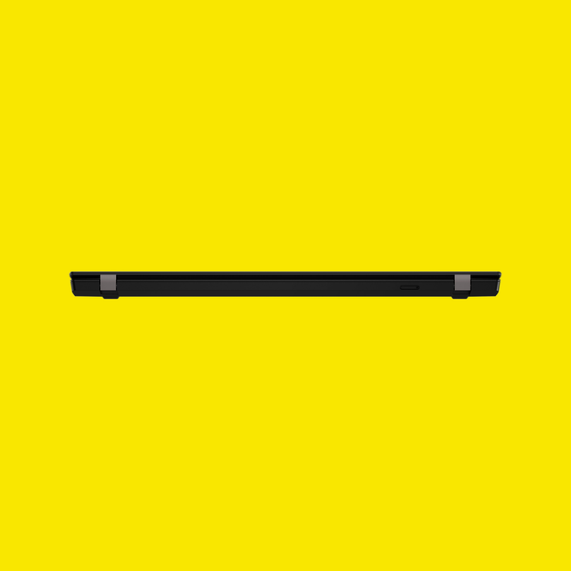 Lenovo ThinkPad T14 G2