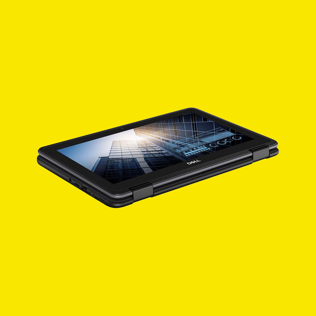 Dell Chromebook 11 (3100) 2-in-1