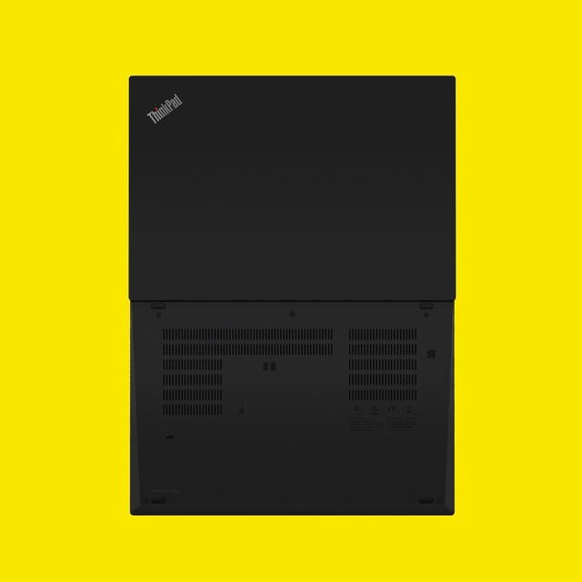 Lenovo ThinkPad T14 G2