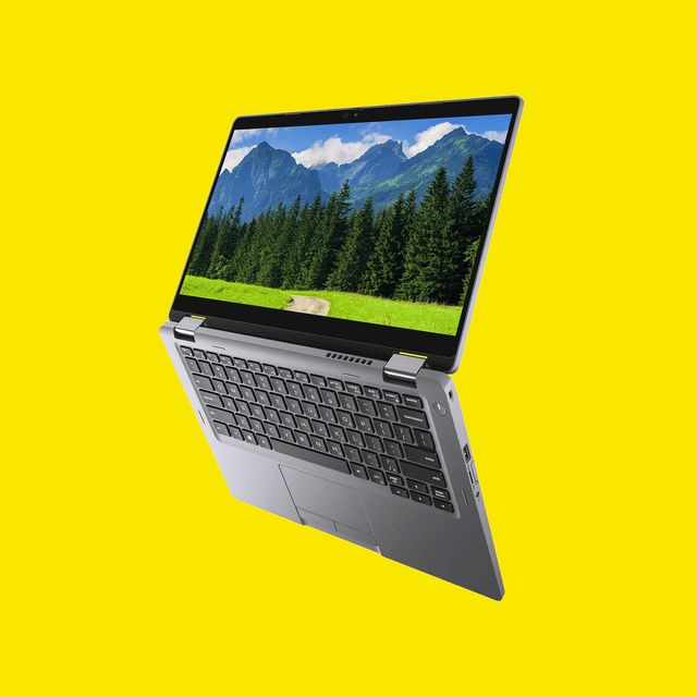 Dell Latitude 13 (5310) 2-in-1