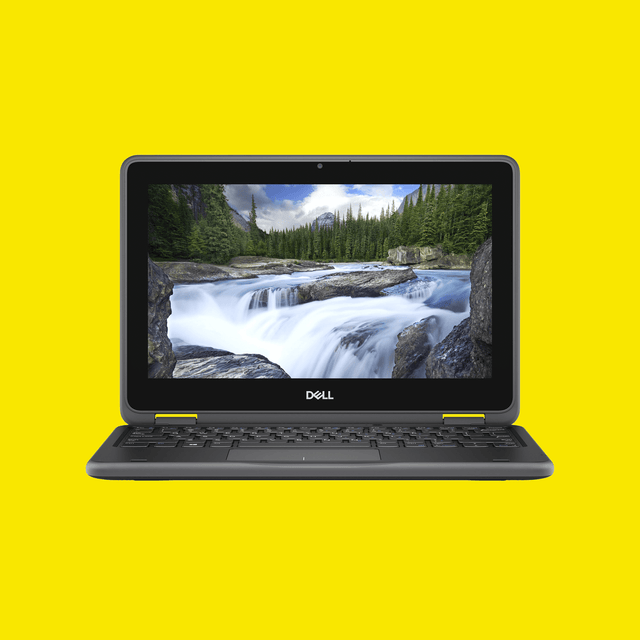 Dell Latitude 11 (3190) 2-in-1