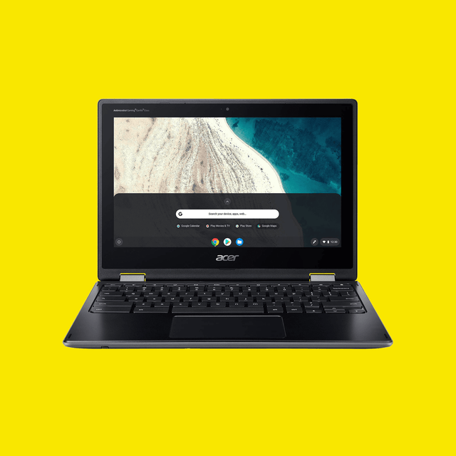 Acer Chromebook Spin 511 (R752TN)