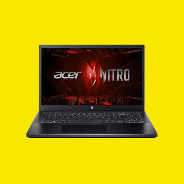 Acer Nitro V 15*