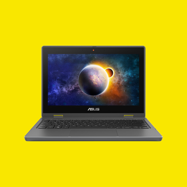 Asus BR1100FKA 2-in-1