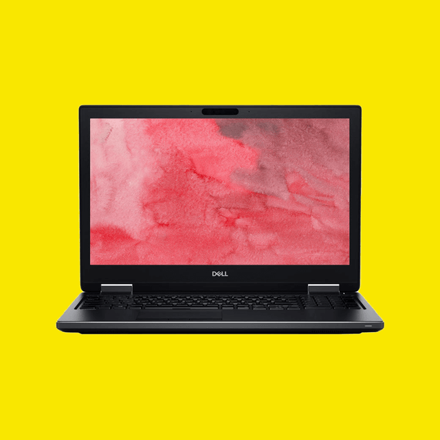 Dell Precision 15 (7530)