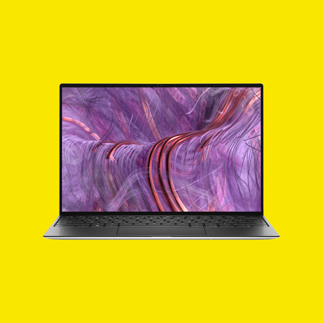 Dell XPS 13 (9310)