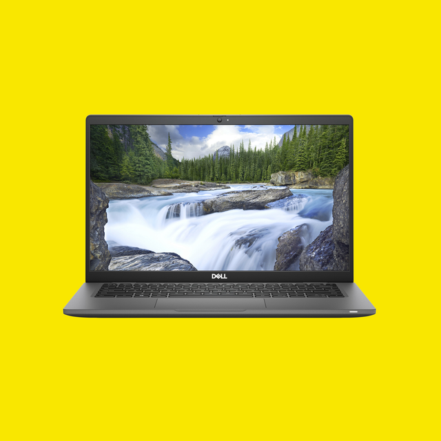 Dell Latitude 14 (7430)