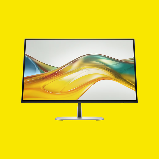 HP Series 5 Pro 527pq