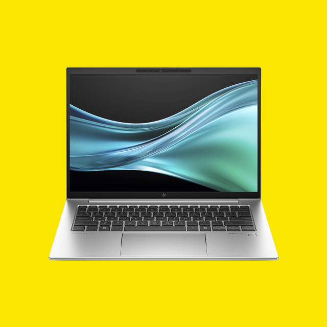 HP EliteBook 840 G11