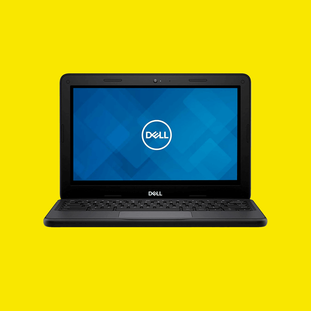 Dell Chromebook 11 (5190) 2-in-1