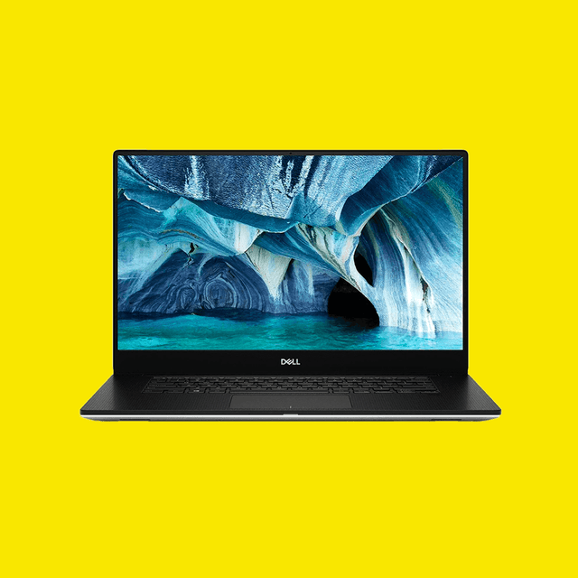 Dell Precision 15 (5540)