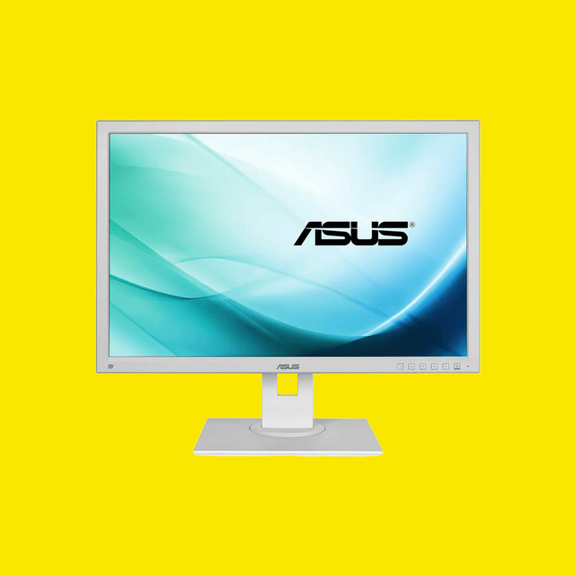 Asus BE24AQLB