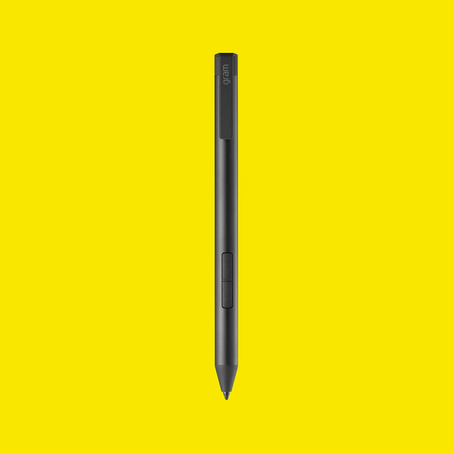 LG gram 16T90Q 2-in-1