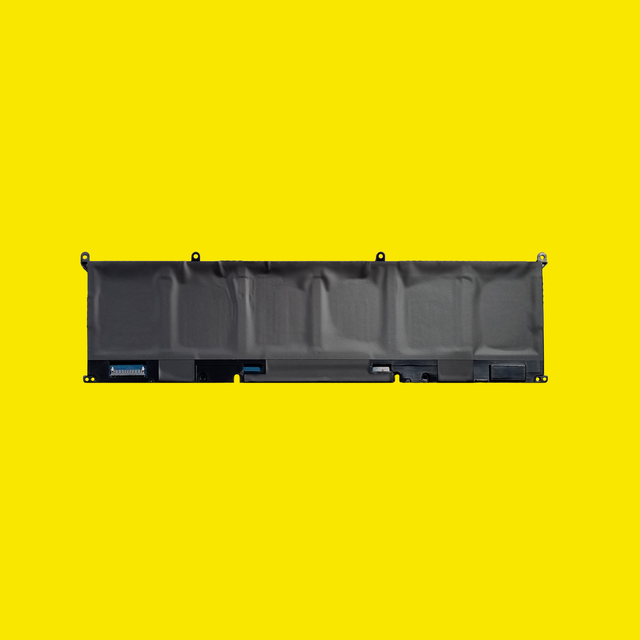 Baterie Dell XPS 15 / Precision 55xx / Alienware M15-M17 / G15 (69KF2) 6000mAh