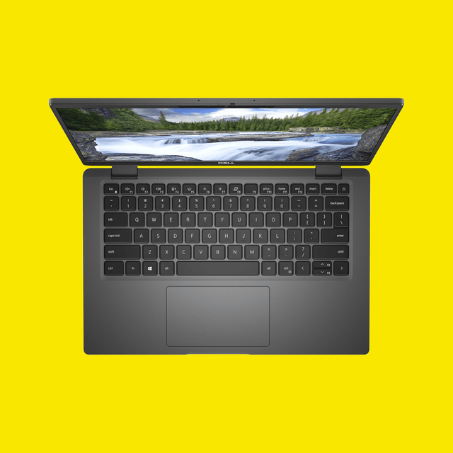 Dell Latitude 14 (7420)
