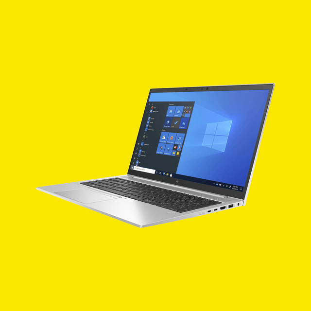 HP EliteBook 850 G8