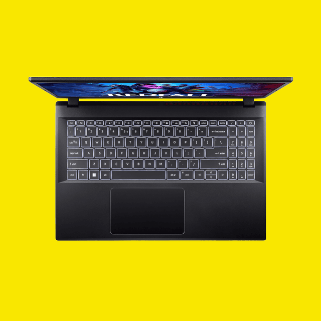 Acer Nitro V 15*