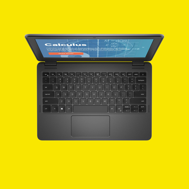 Dell Latitude 11 (3120) 2-in-1