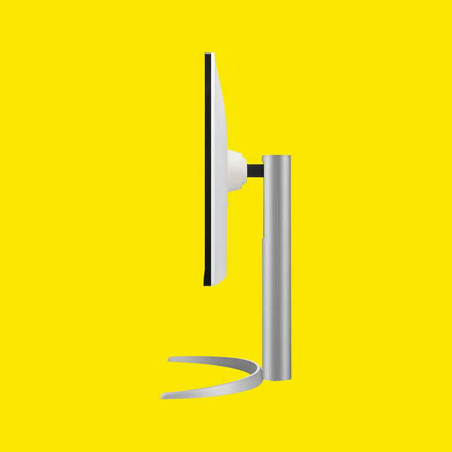 LG 32UP550-W