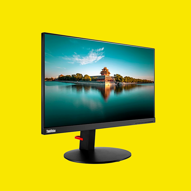 Lenovo ThinkVision T23i-10