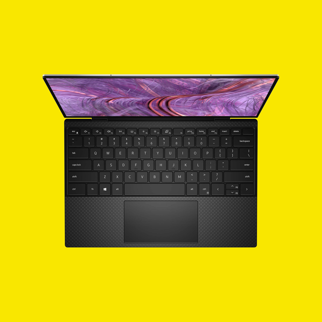 Dell XPS 13 (9310)