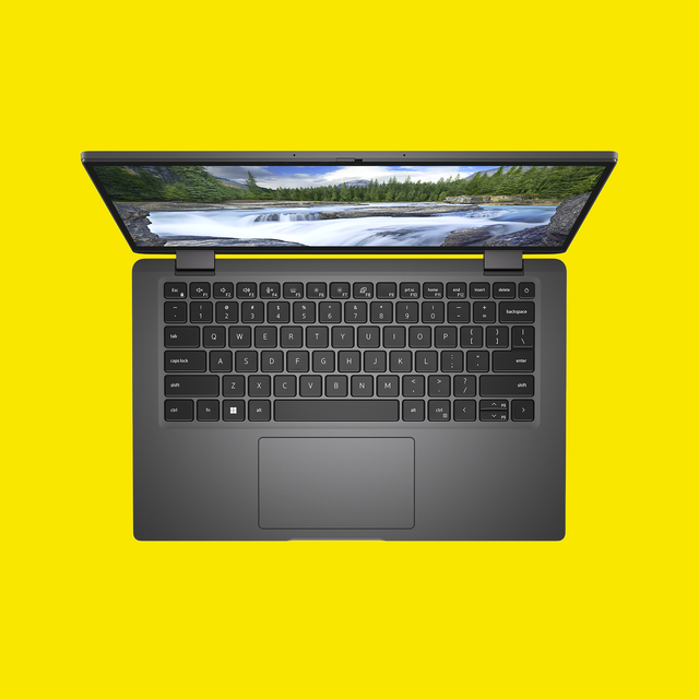 Dell Latitude 14 (7430)
