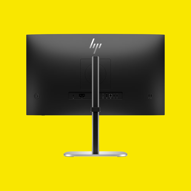 HP Series 5 Pro 527pq