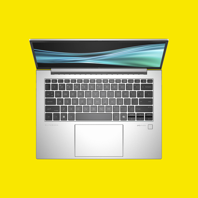 HP EliteBook 840 G11