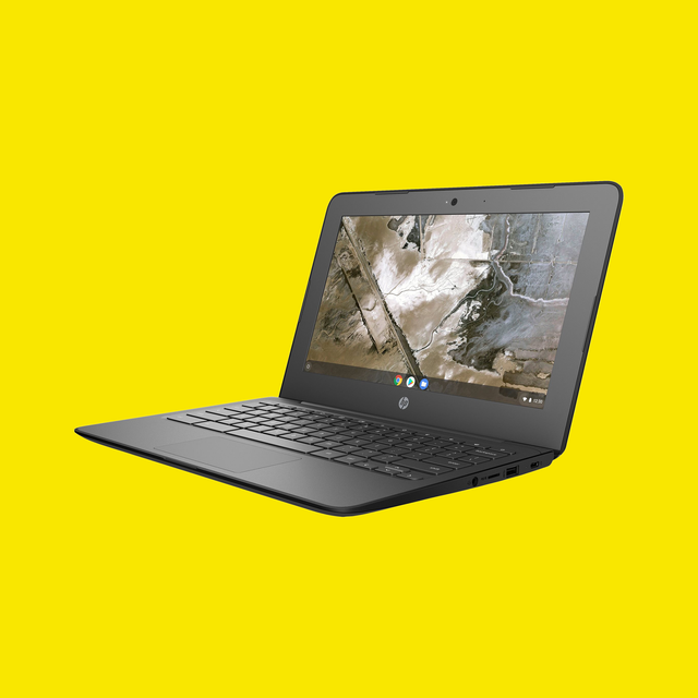 HP Chromebook 11A G6 EE