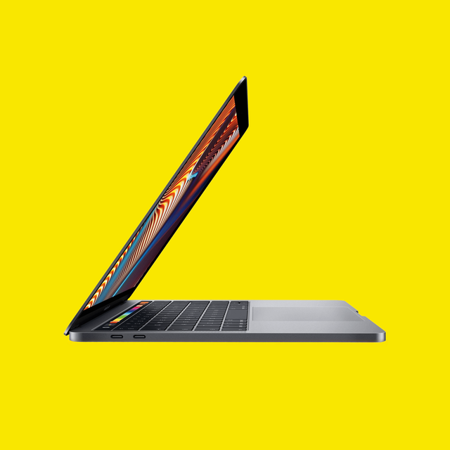 Apple MacBook Pro 13" Touch Bar (2019) Space Gray*