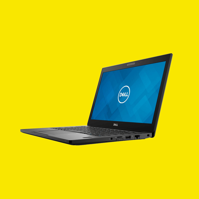 Dell Latitude 12 (7290)