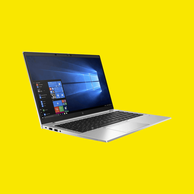 HP EliteBook 840 G7