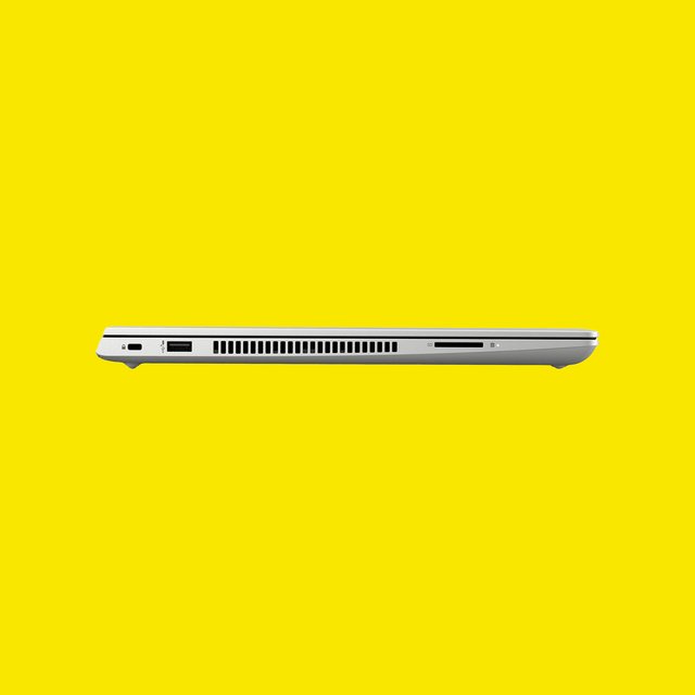 HP ProBook 450 G6