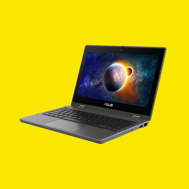 ASUS BR1100FKA 2-in-1
