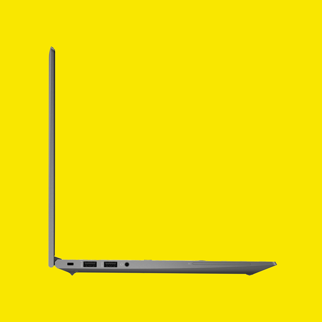 HP ZBook Firefly 14 G8