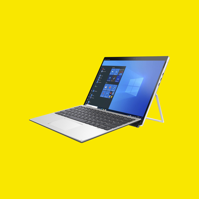 HP Elite x2 G8 2-in-1