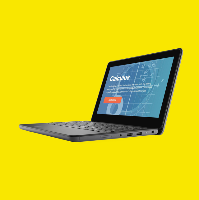 Dell Latitude 11 (3120) 2-in-1