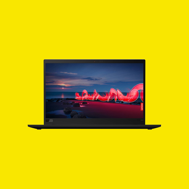 Lenovo ThinkPad X1 Carbon G8