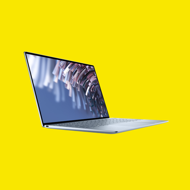 Dell XPS 13 (9315)