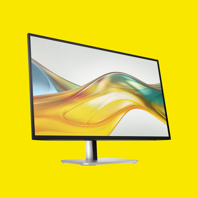 HP Series 5 Pro 527pq