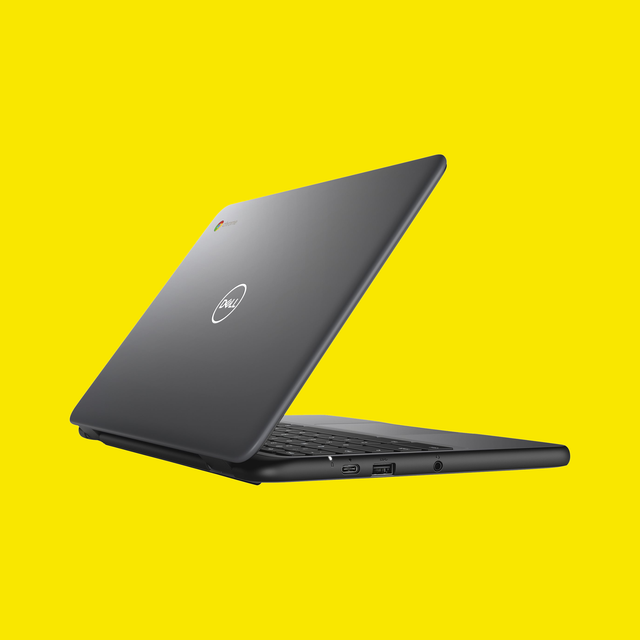 Dell Chromebook 11 (3100)