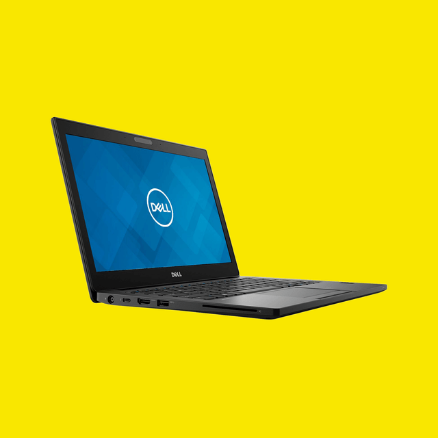 Dell Latitude 12 (7290)