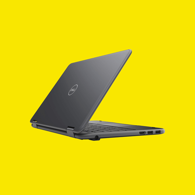 Dell Latitude 11 (3190) 2-in-1